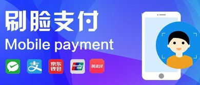 刷臉支付與票務代理 服務商與代理商的本質區別解析